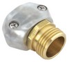 Dixon M5834M GHT Zinc Hose Fitting